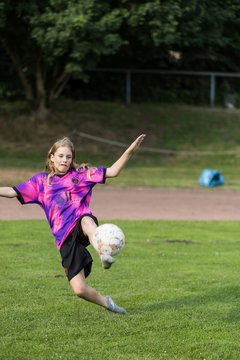 Bild 22 - Loewinnen Cup